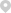 门头沟长春骏马(门头沟分公司)